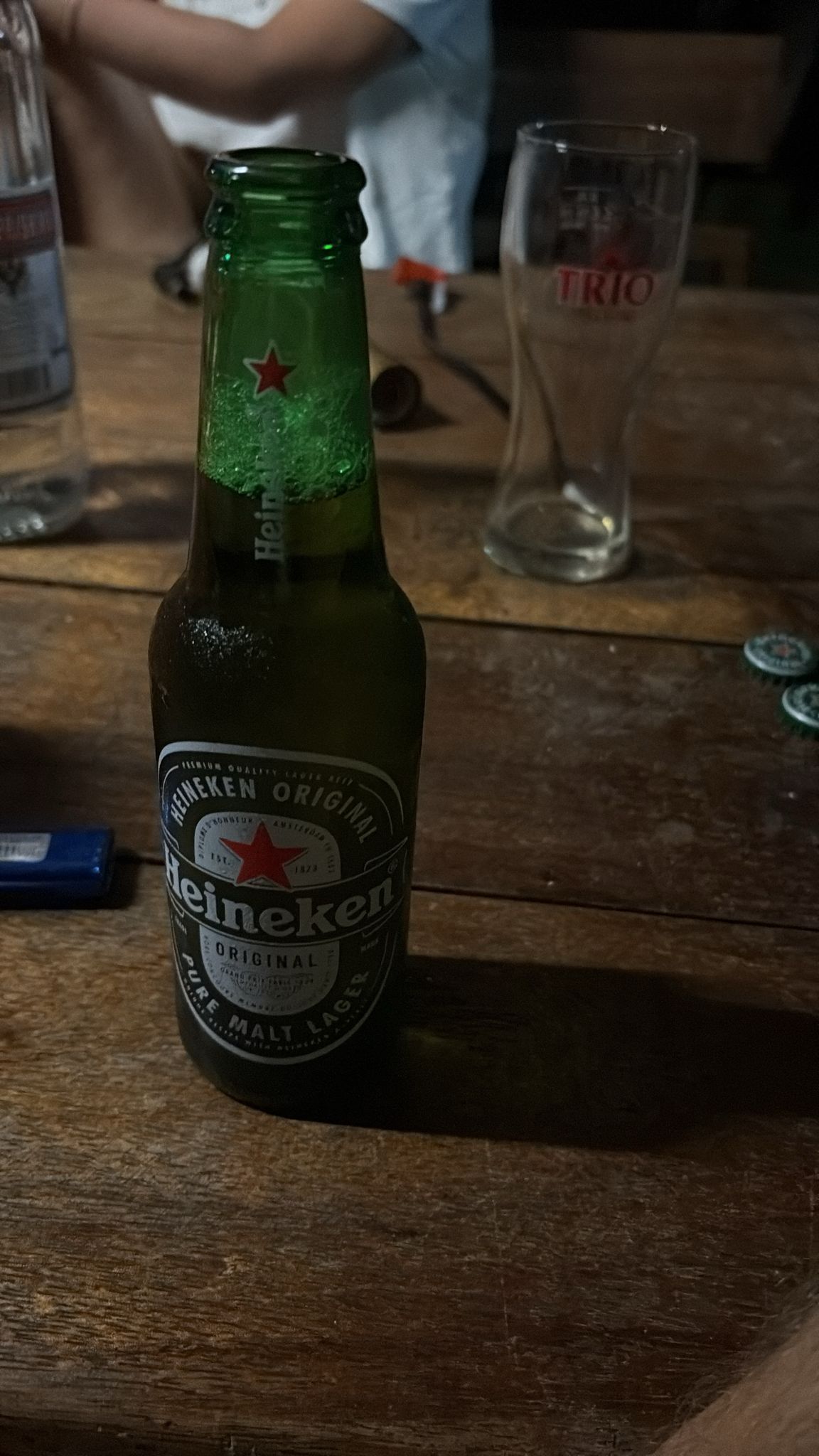 Beer #47450