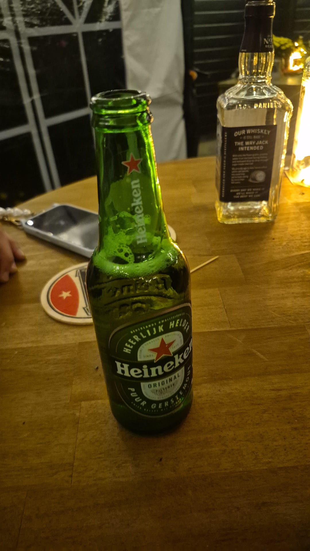 Beer #47451