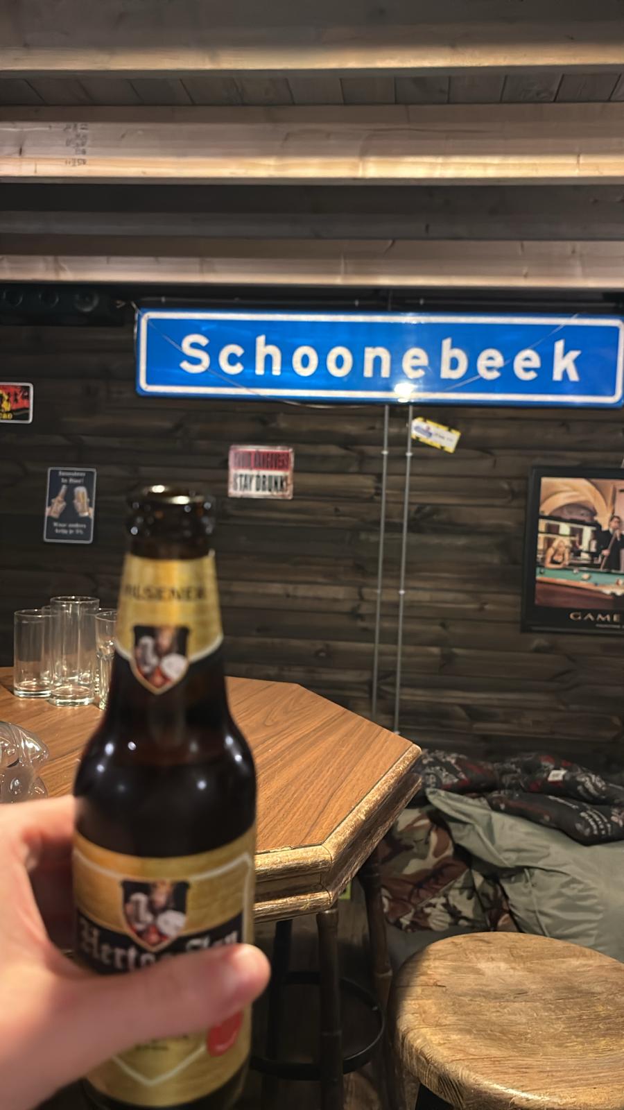 Beer #47453