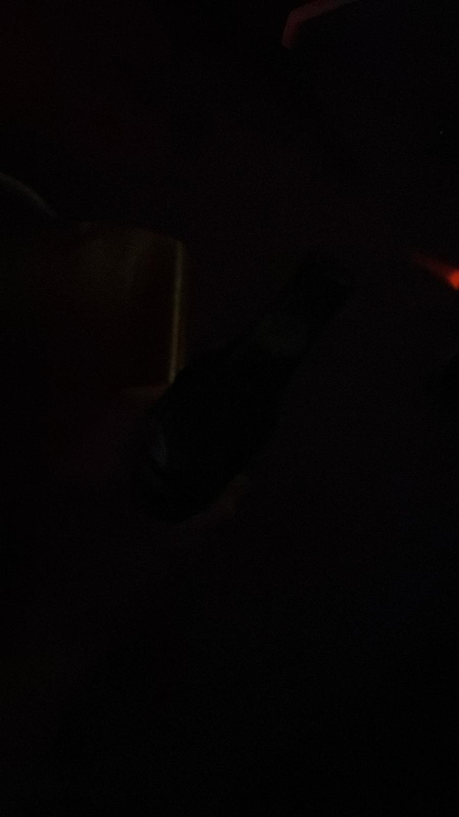 Beer #47454