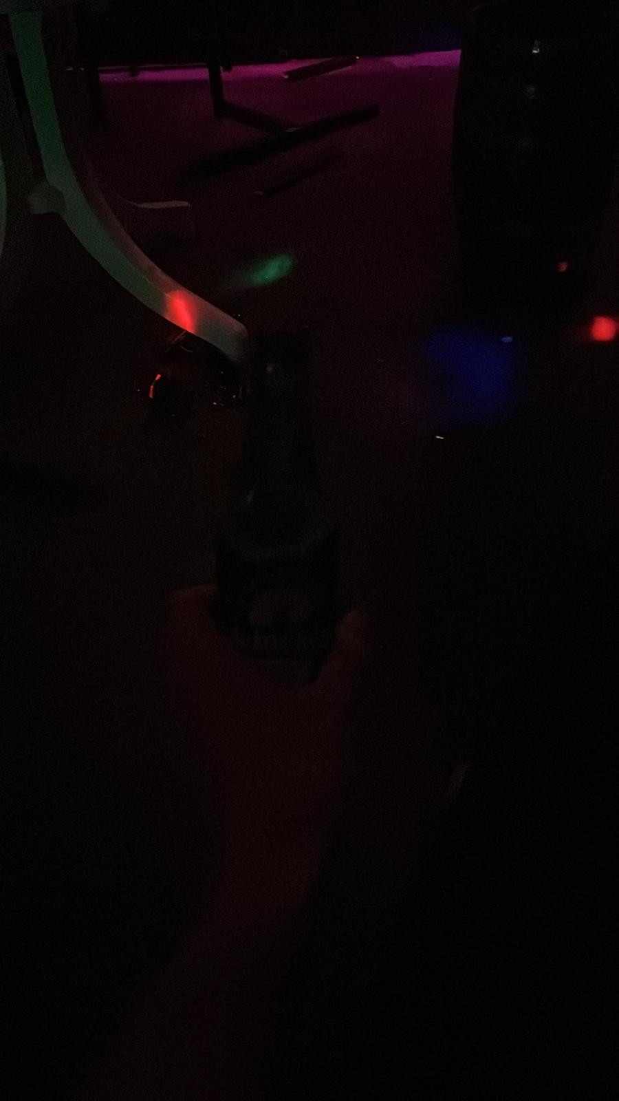 Beer #47455
