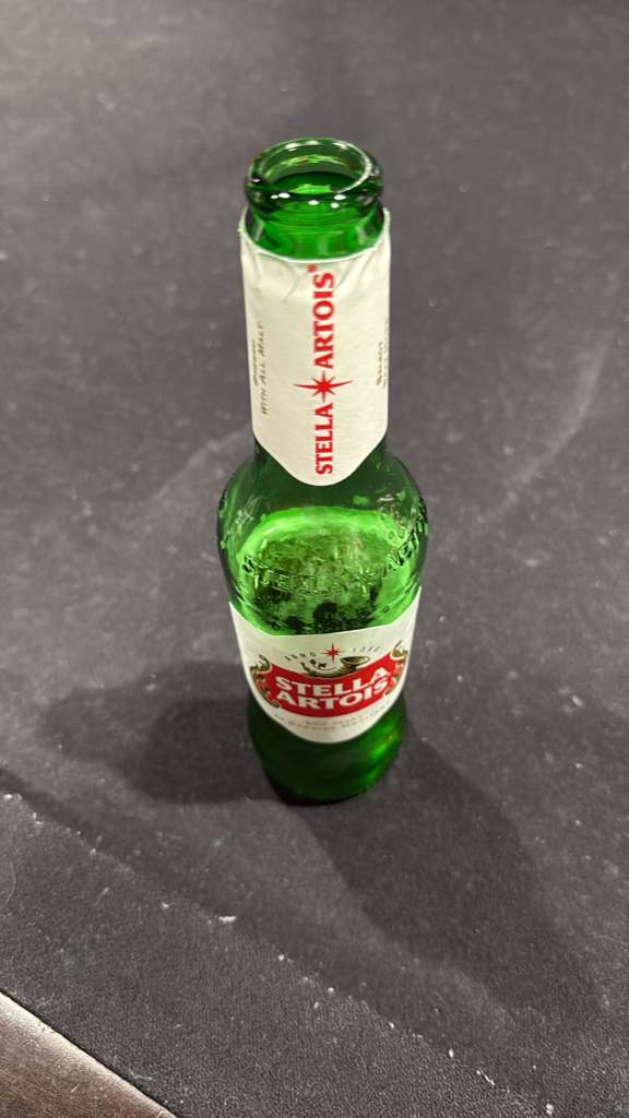 Beer #47456
