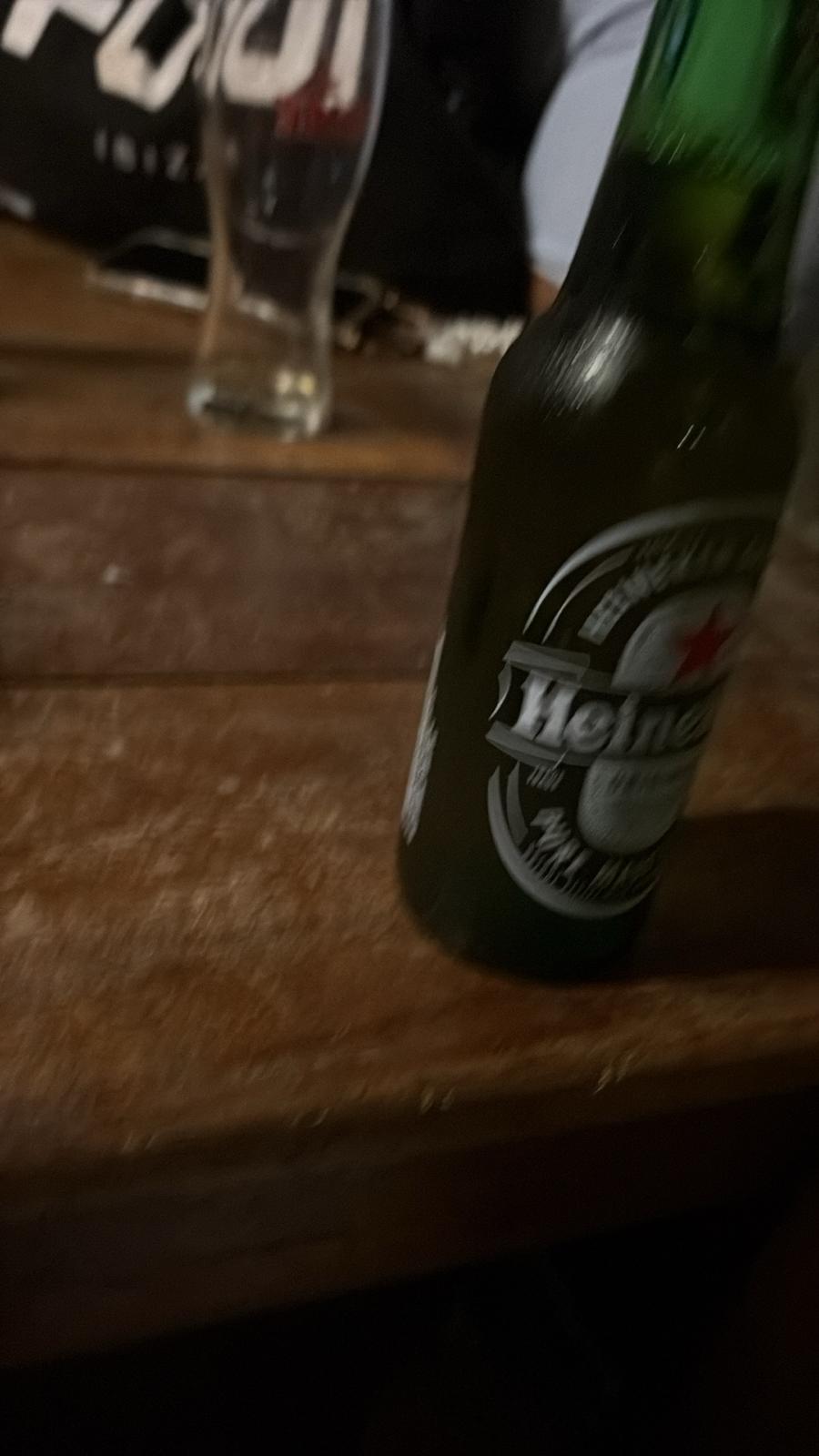 Beer #47457