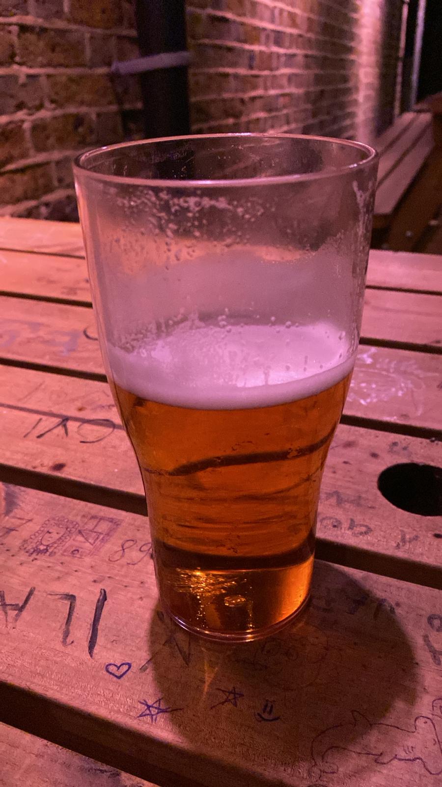 Beer #47458