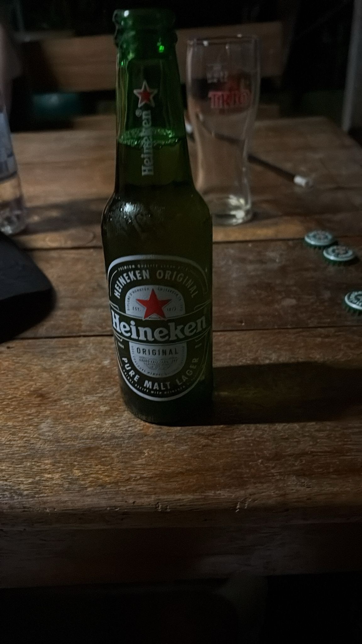 Beer #47459