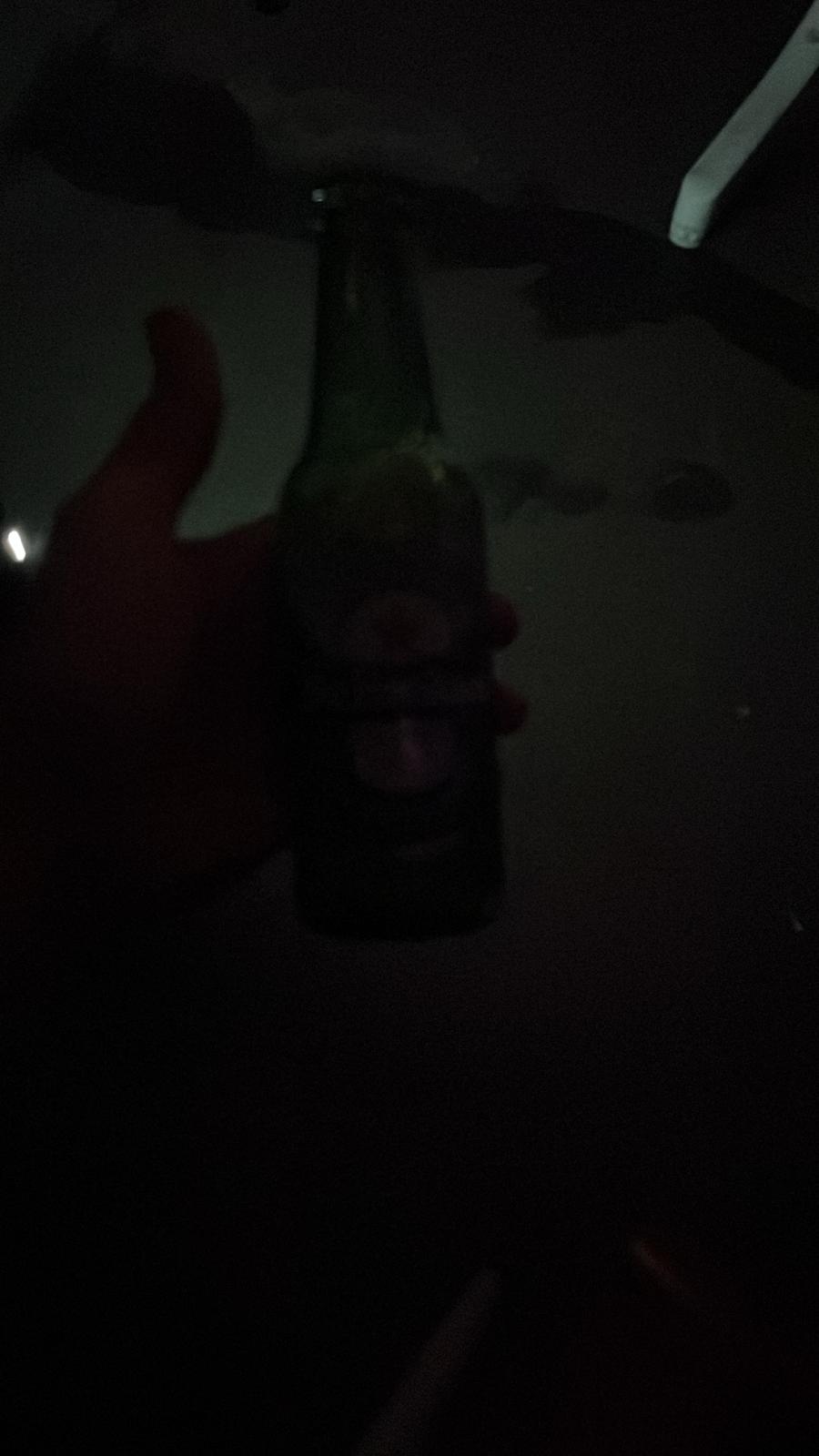 Beer #47460