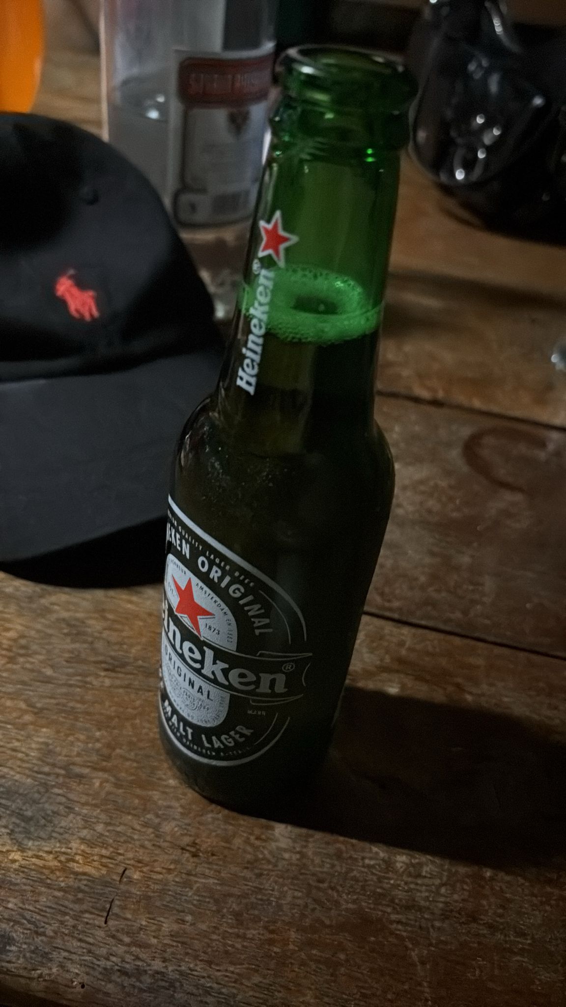 Beer #47461