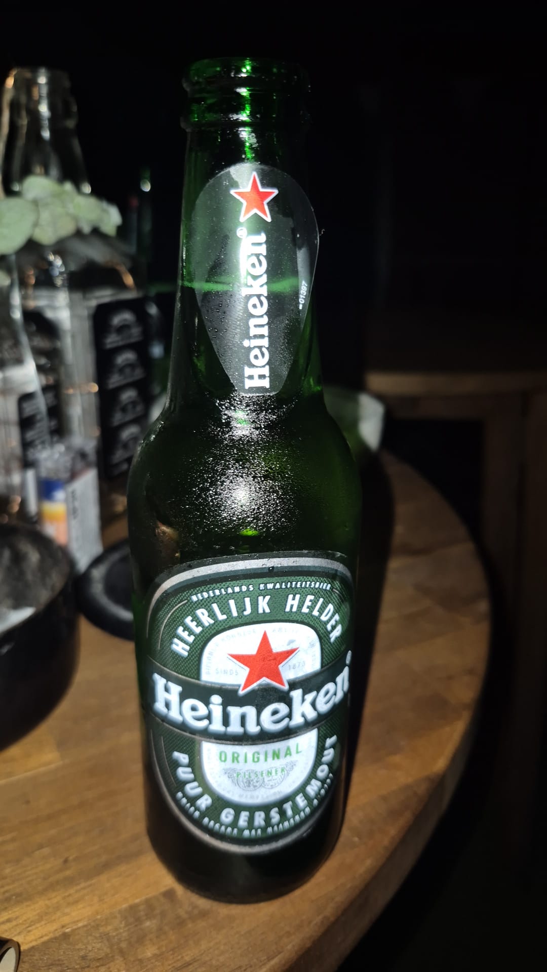 Beer #47462