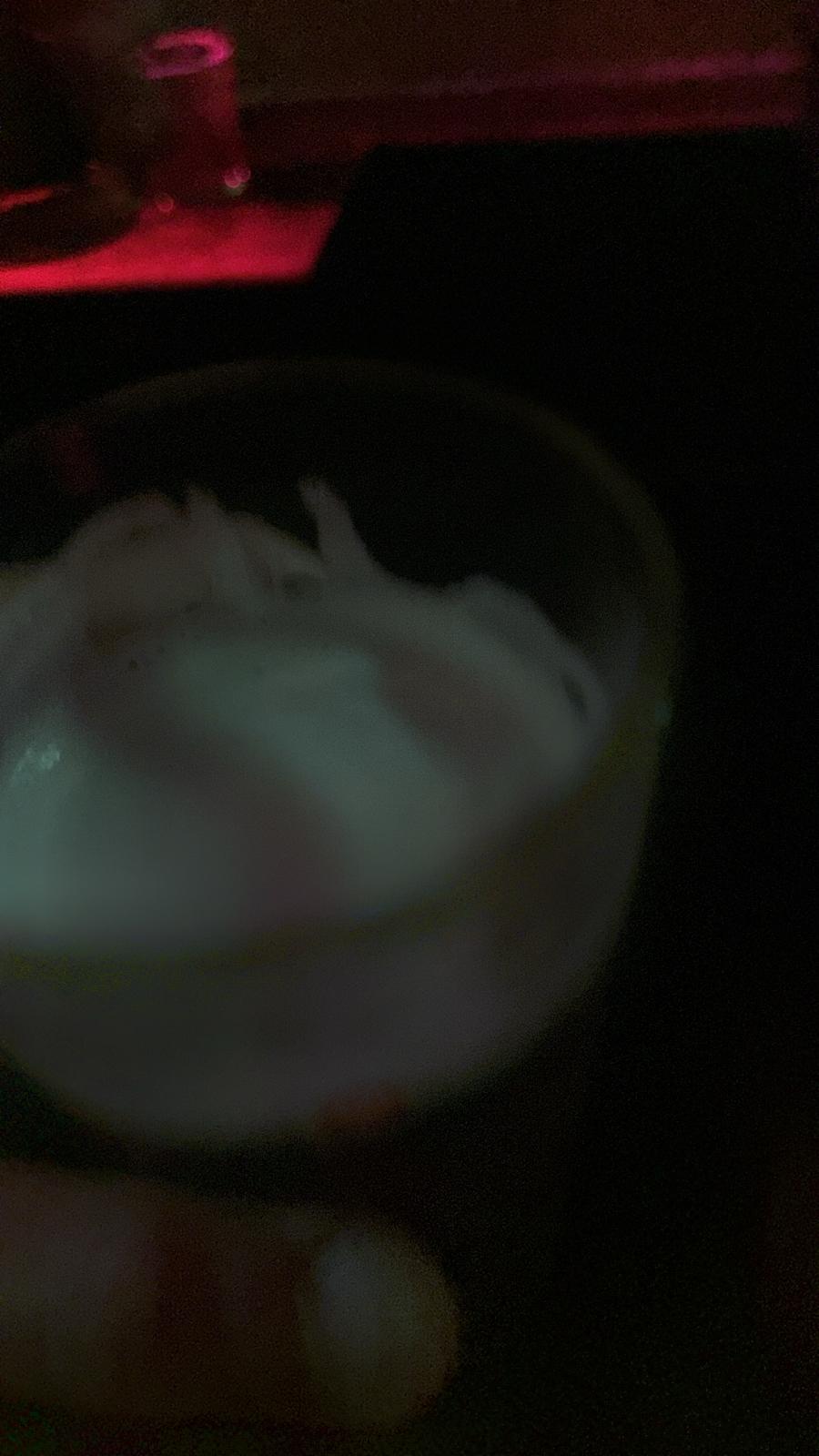 Beer #47463