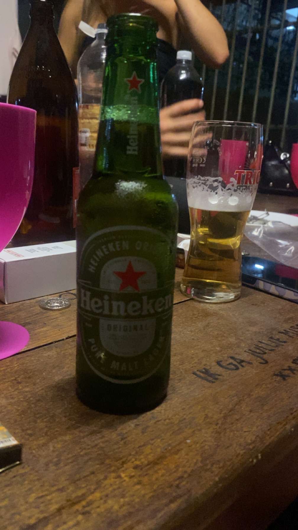 Beer #47465