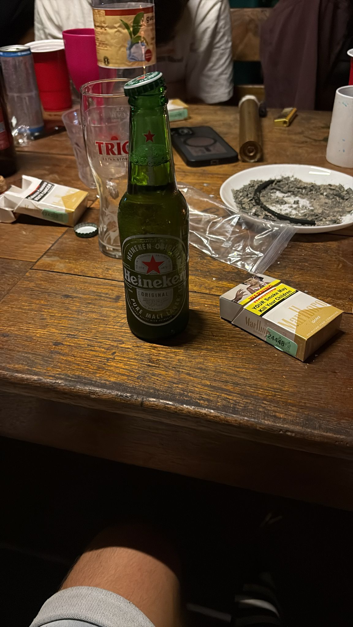 Beer #47466