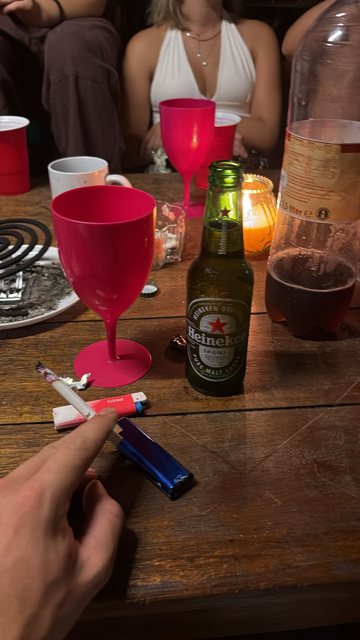 Beer #47467