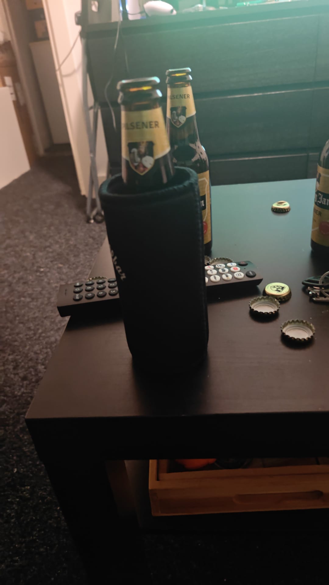 Beer #47468