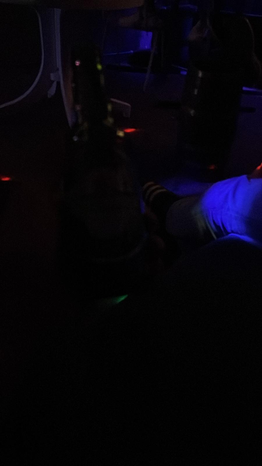 Beer #47469
