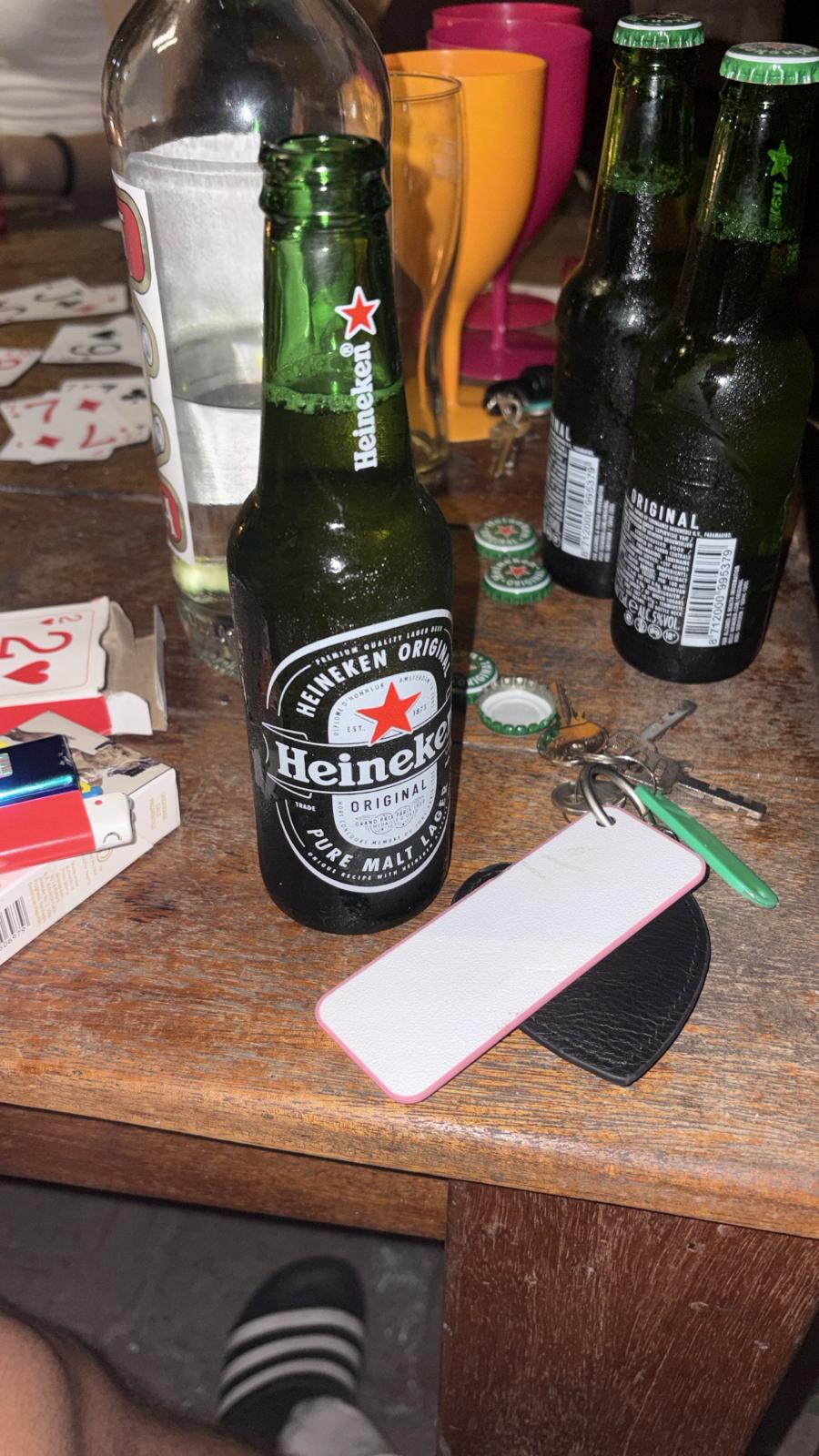 Beer #47470