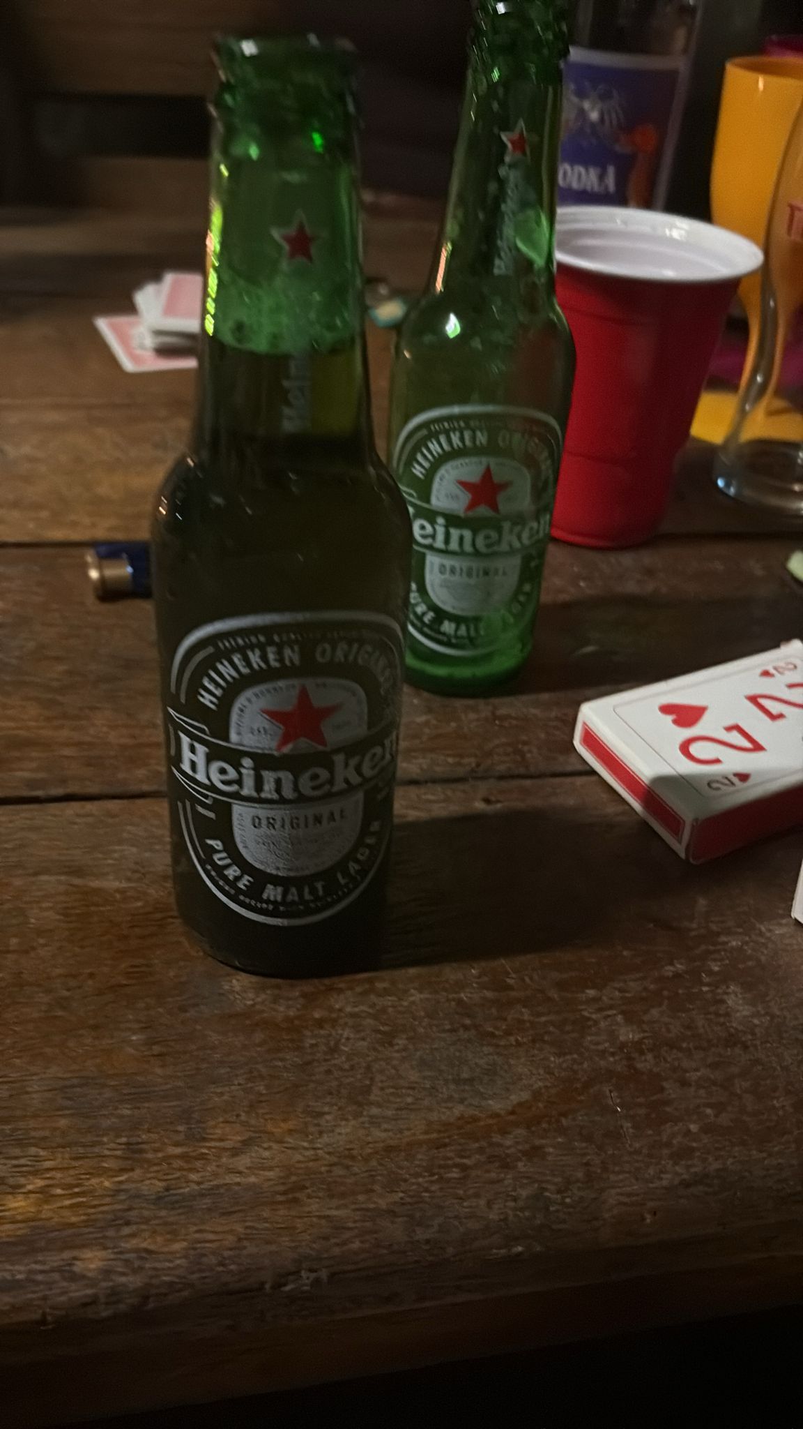 Beer #47471