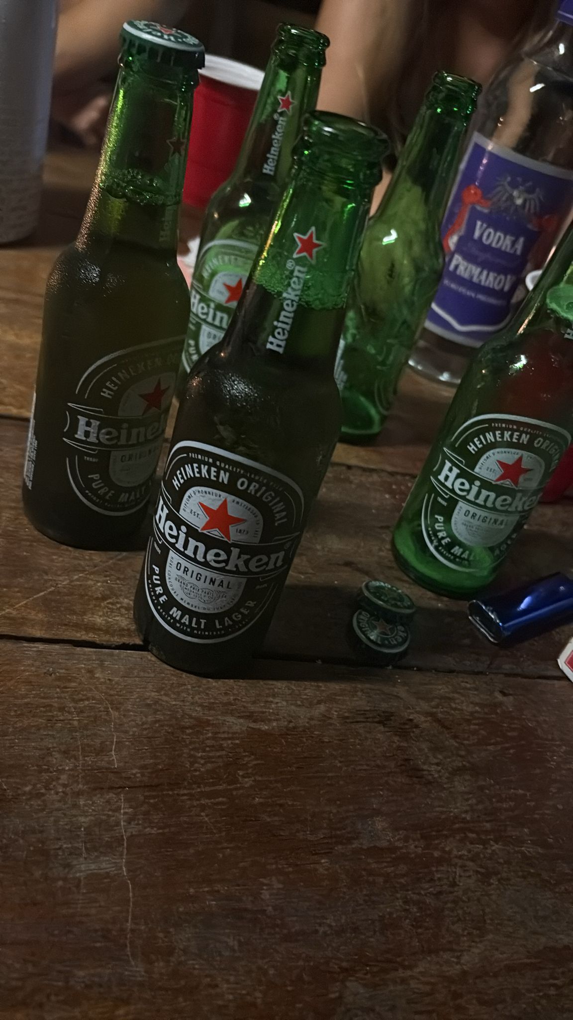 Beer #47472