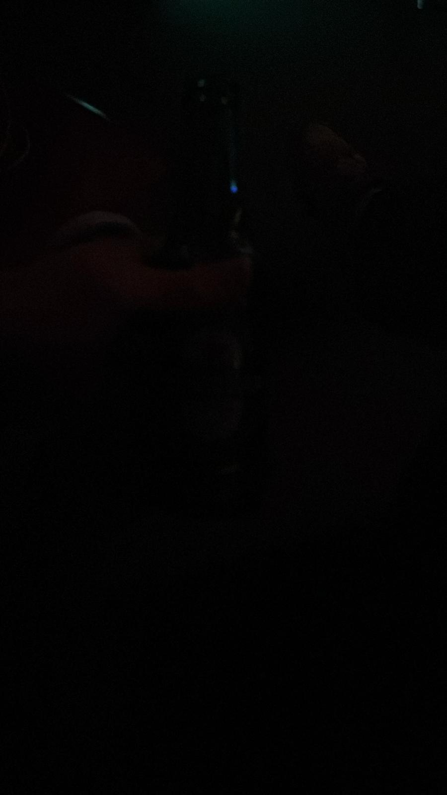 Beer #47473