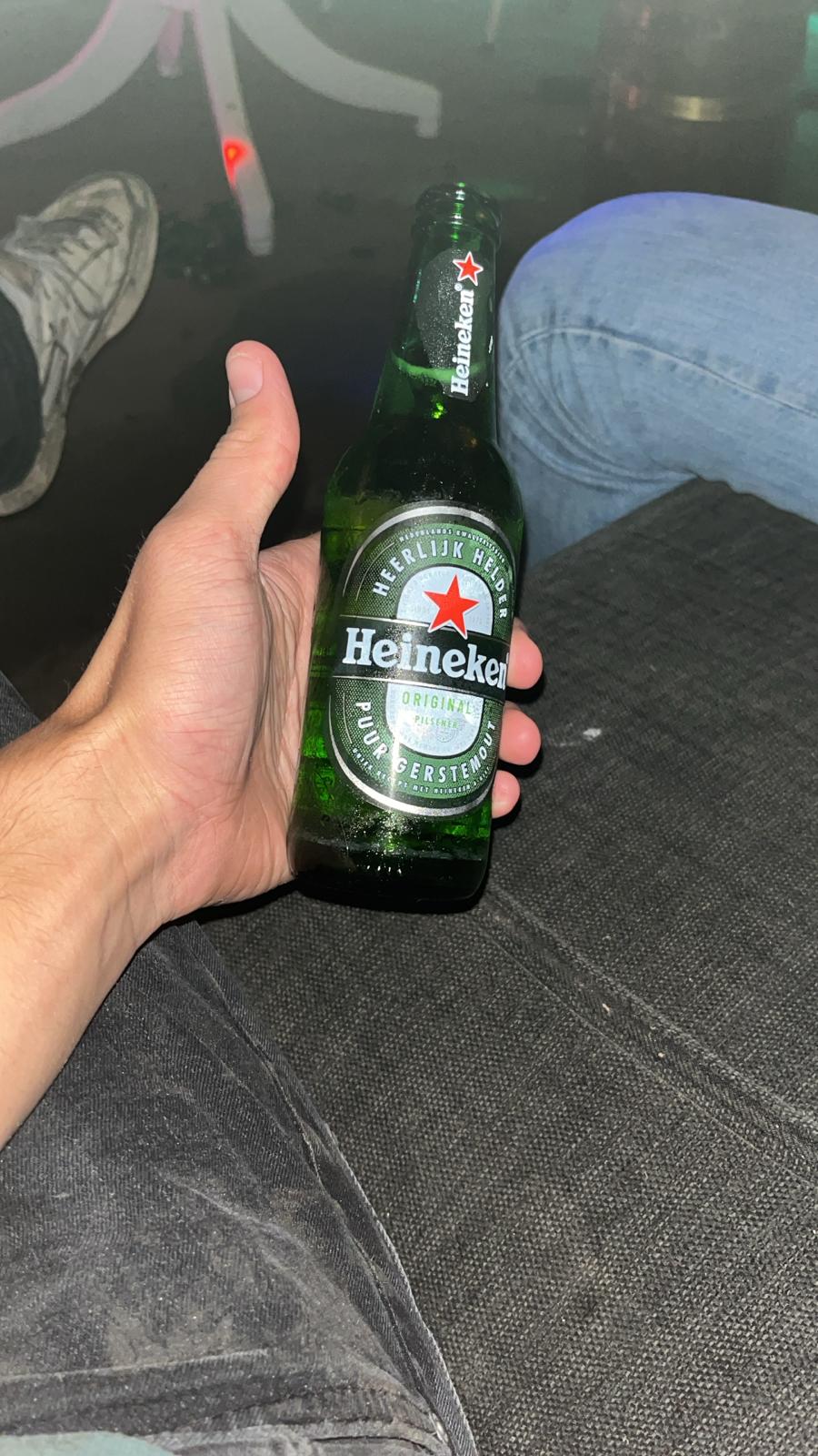 Beer #47474