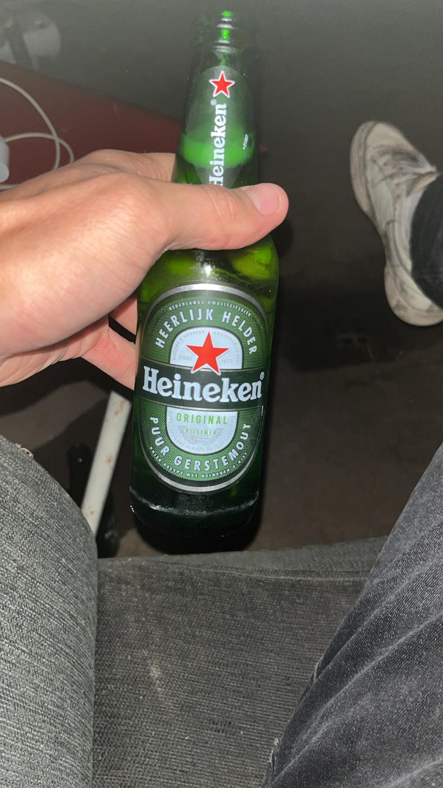 Beer #47475