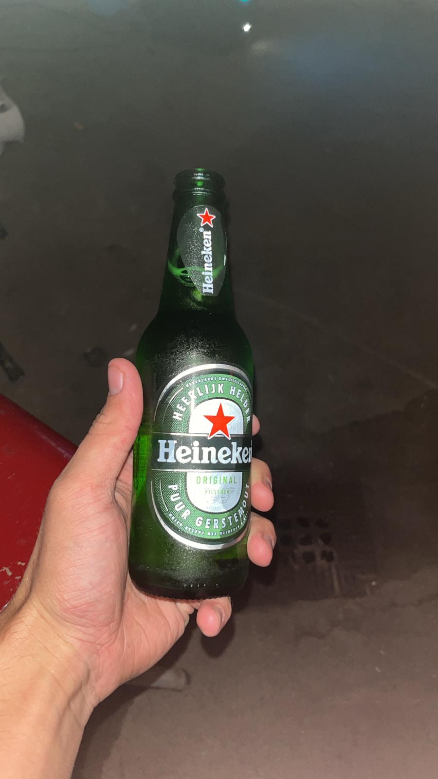 Beer #47476