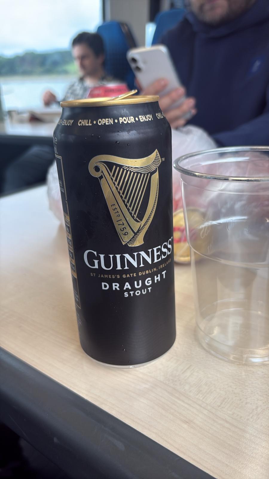 Beer #47478