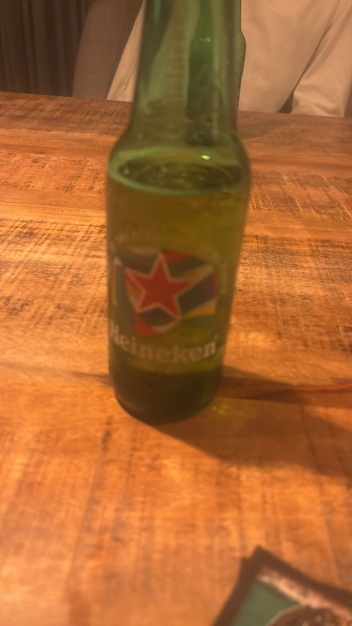 Beer #47481