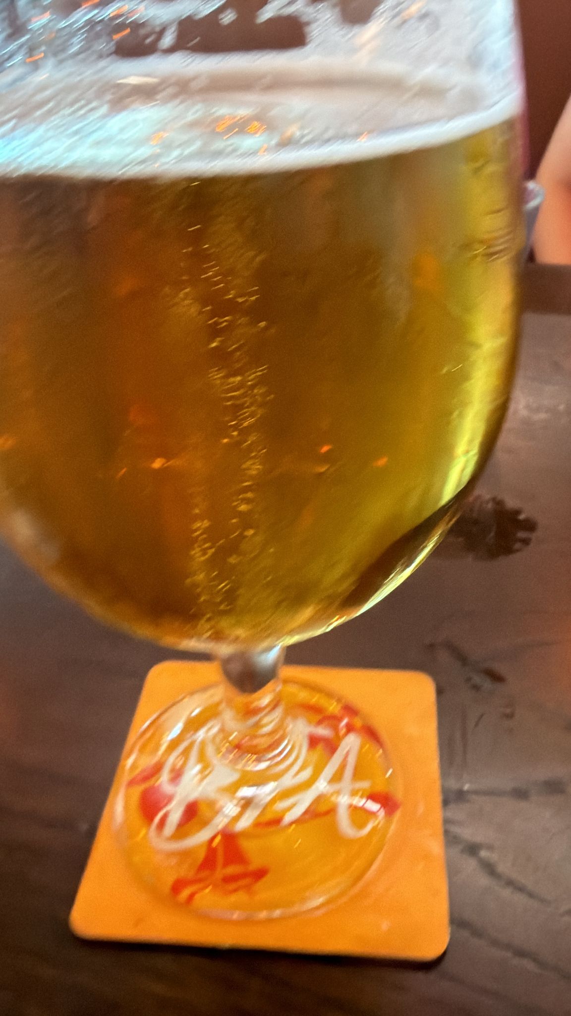 Beer #47483
