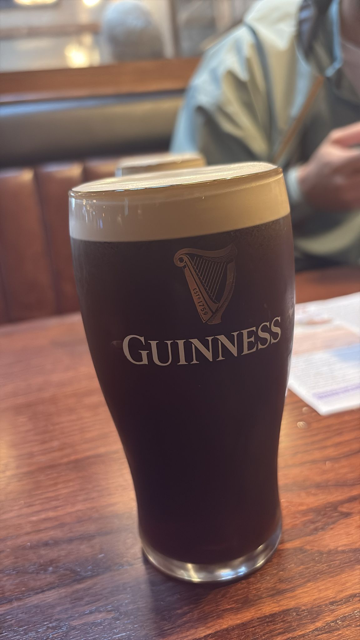 Beer #47484