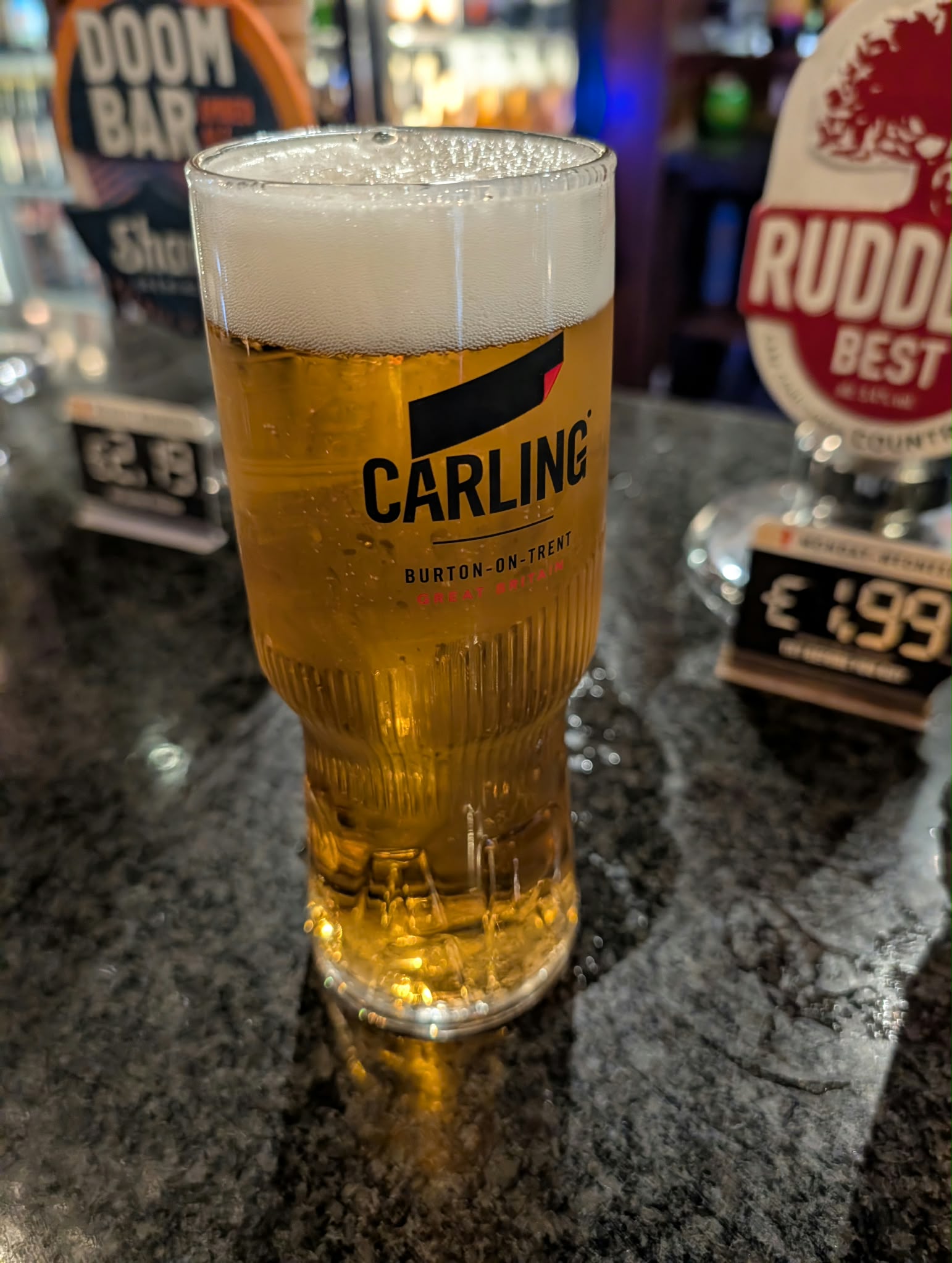 Beer #47486