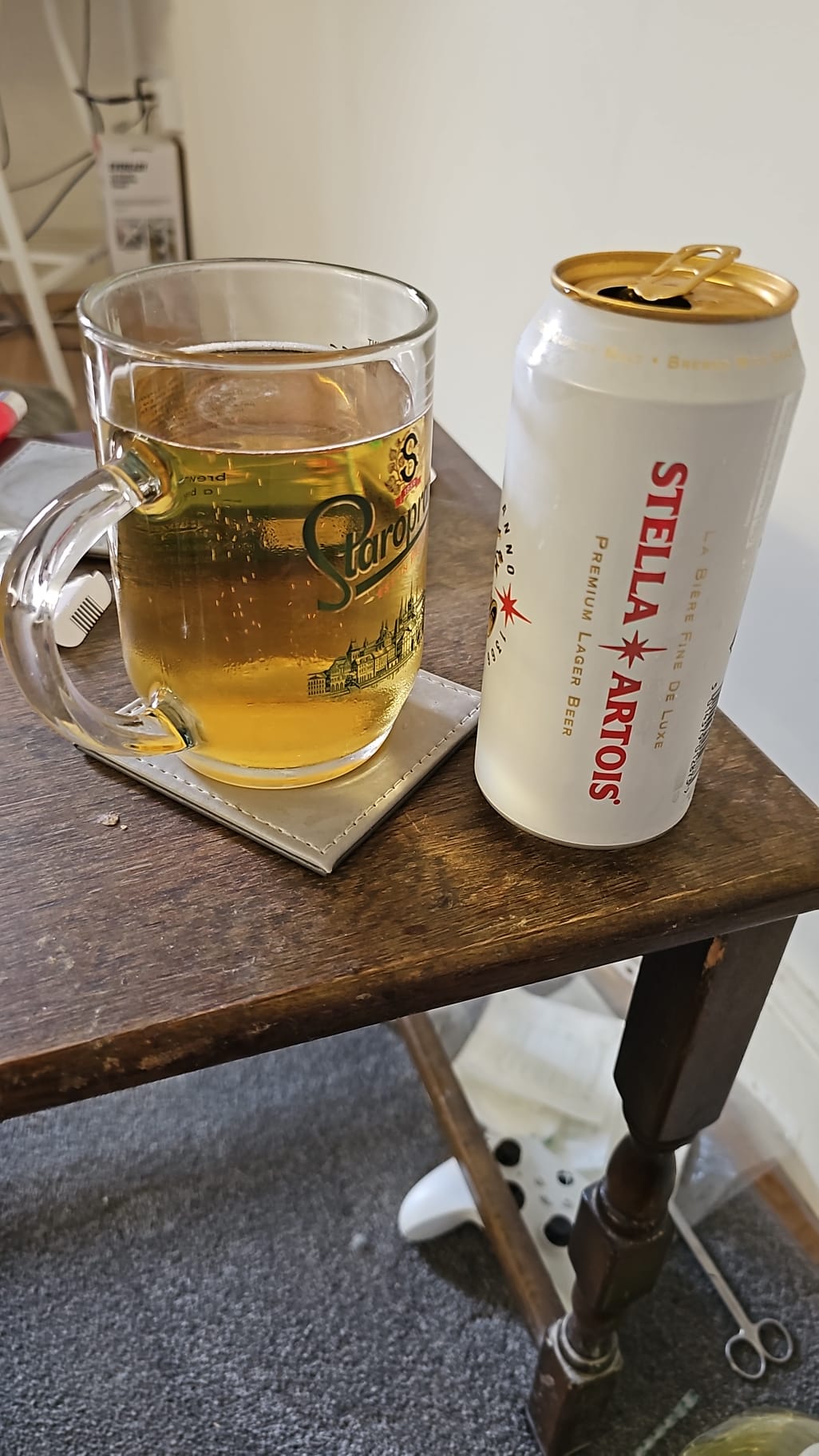 Beer #47500