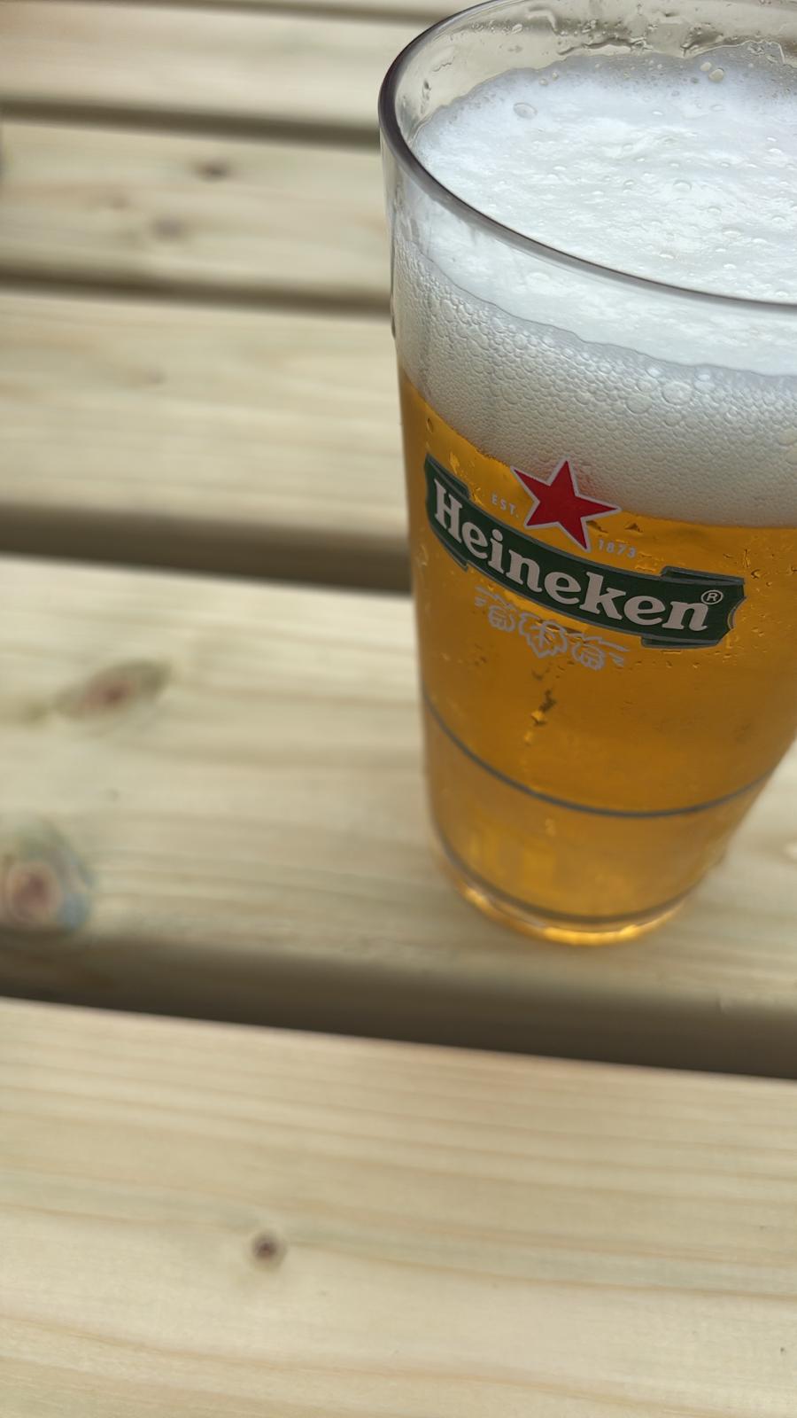 Beer #47501