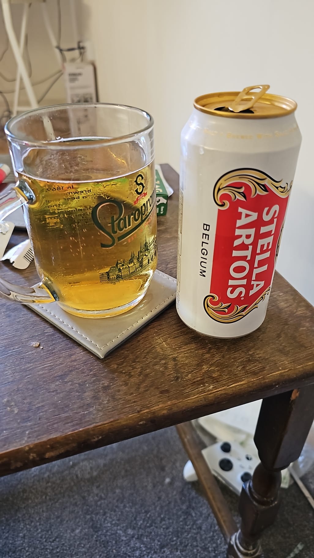 Beer #47503