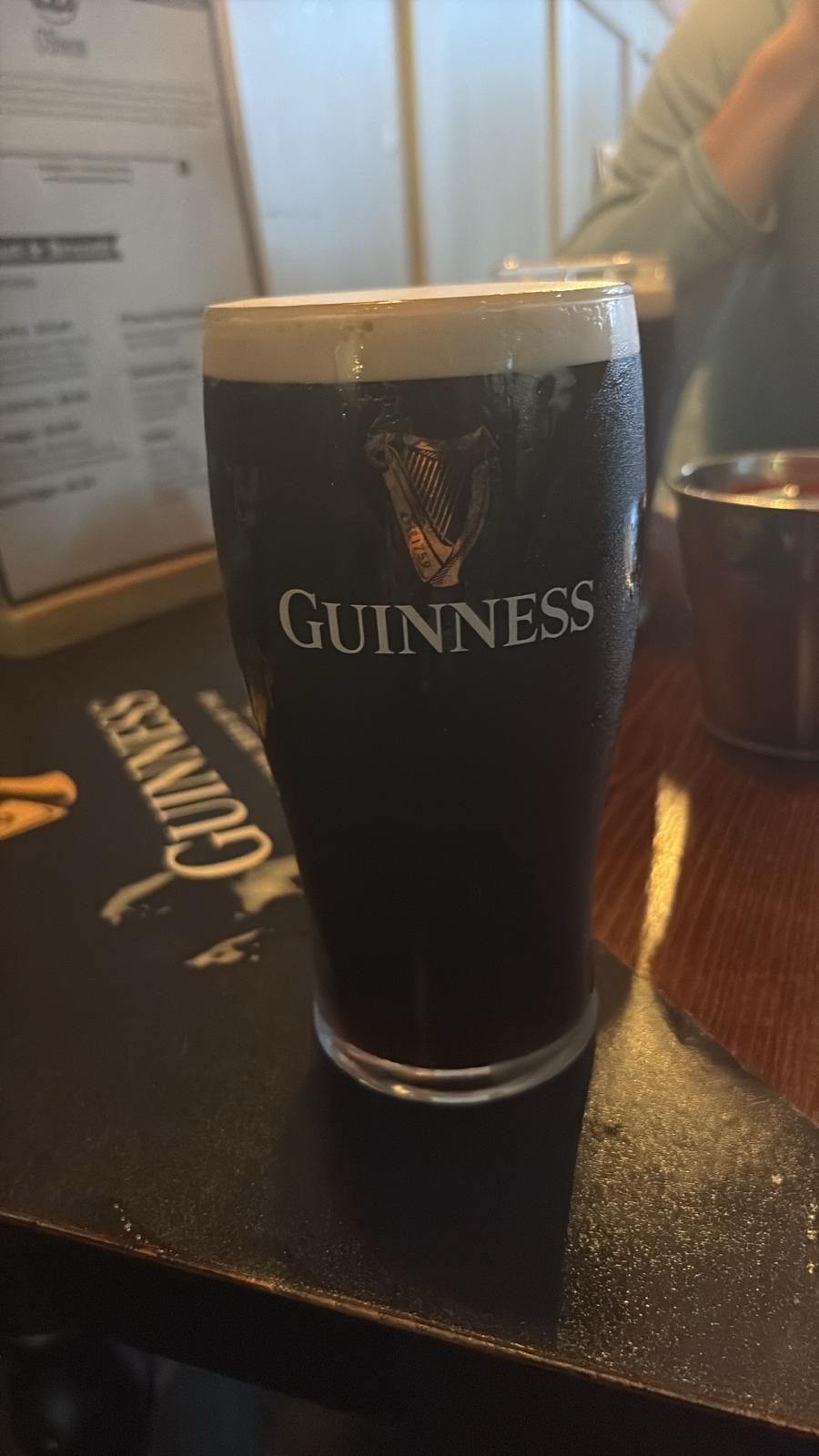 Beer #47505