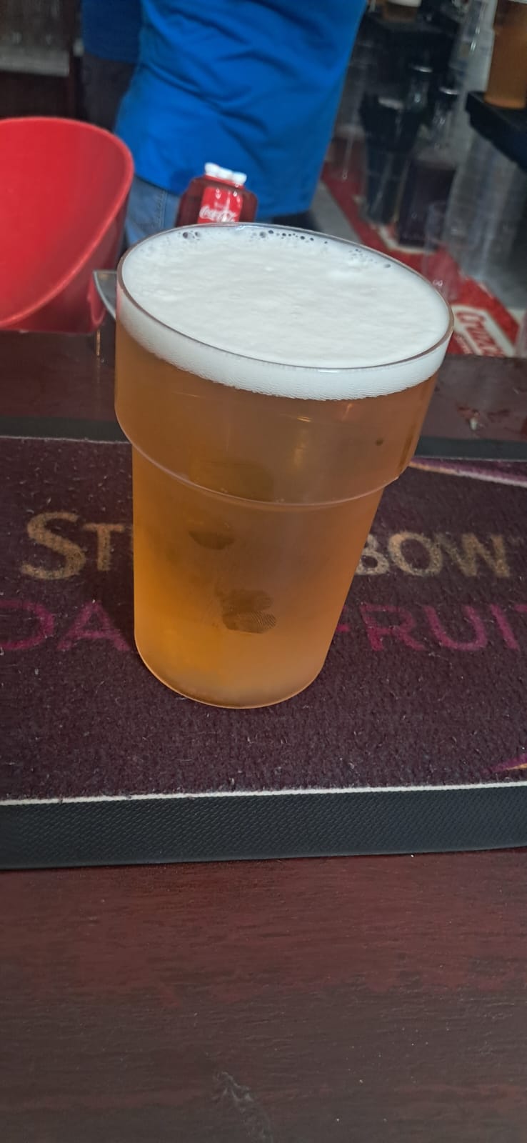 Beer #47507