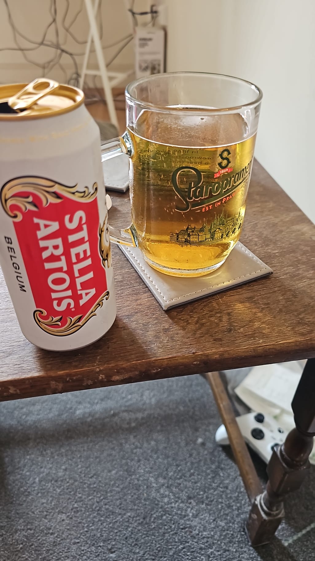 Beer #47509