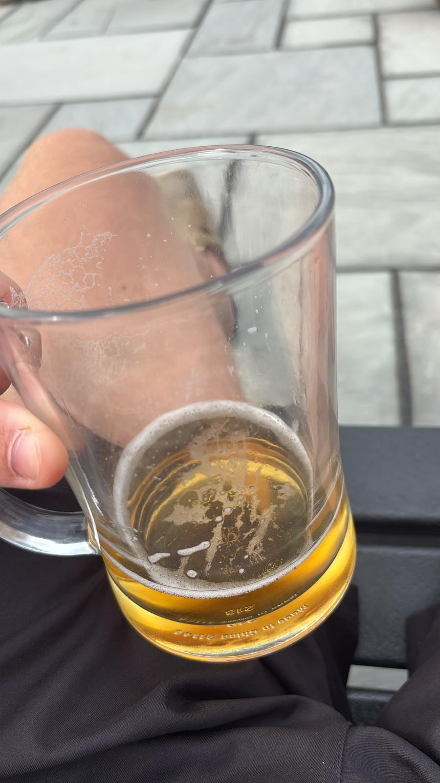 Beer #47511