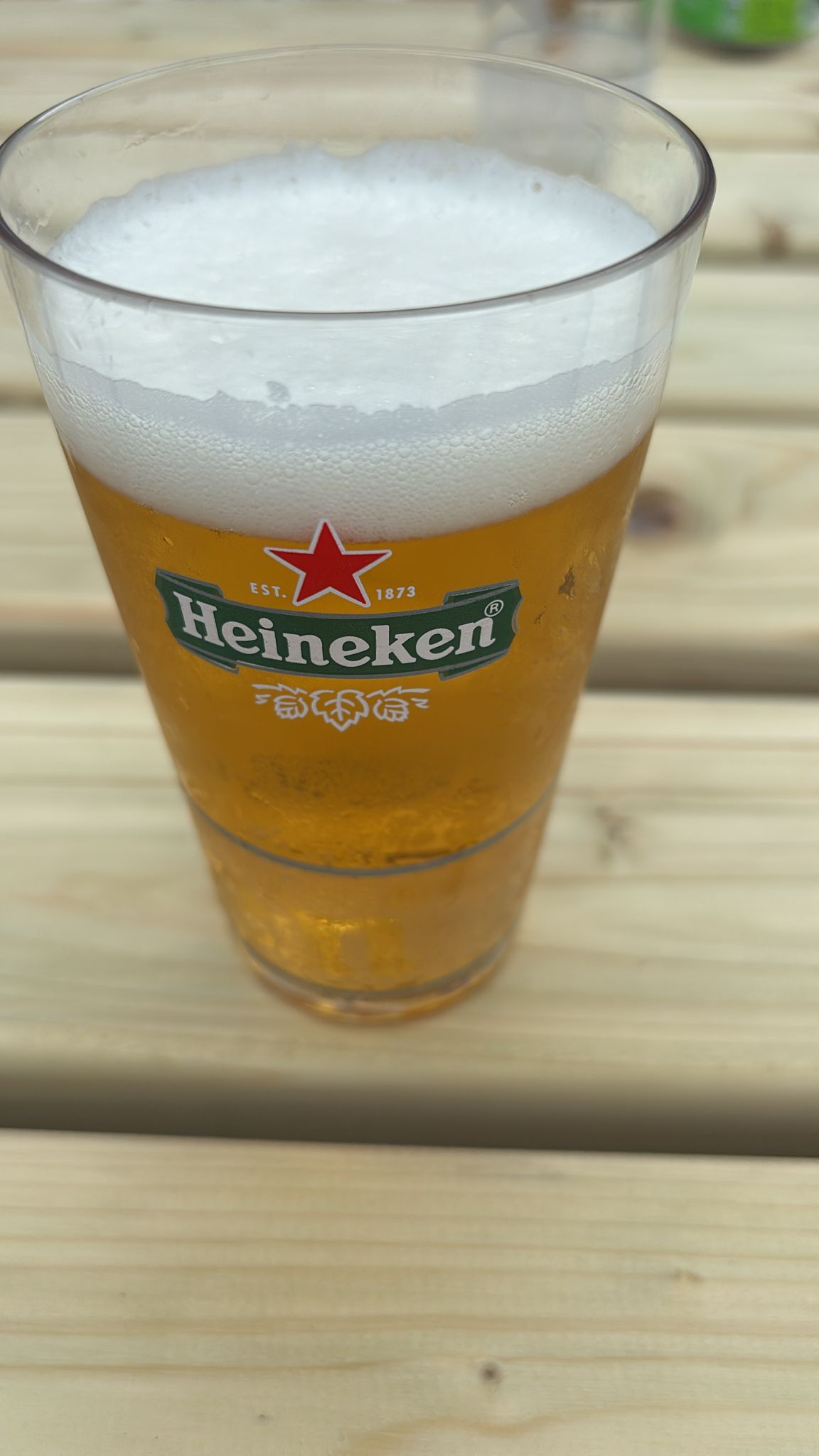 Beer #47512