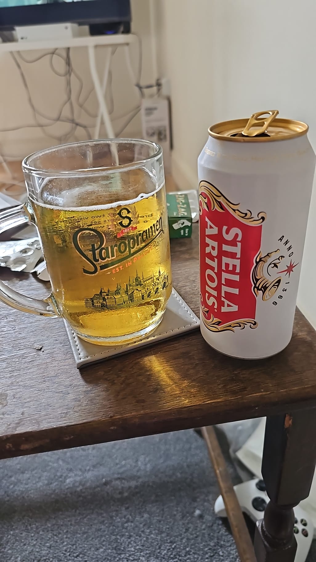 Beer #47514