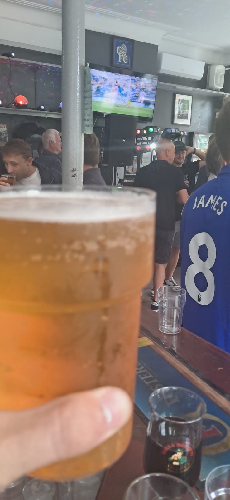 Beer #47519