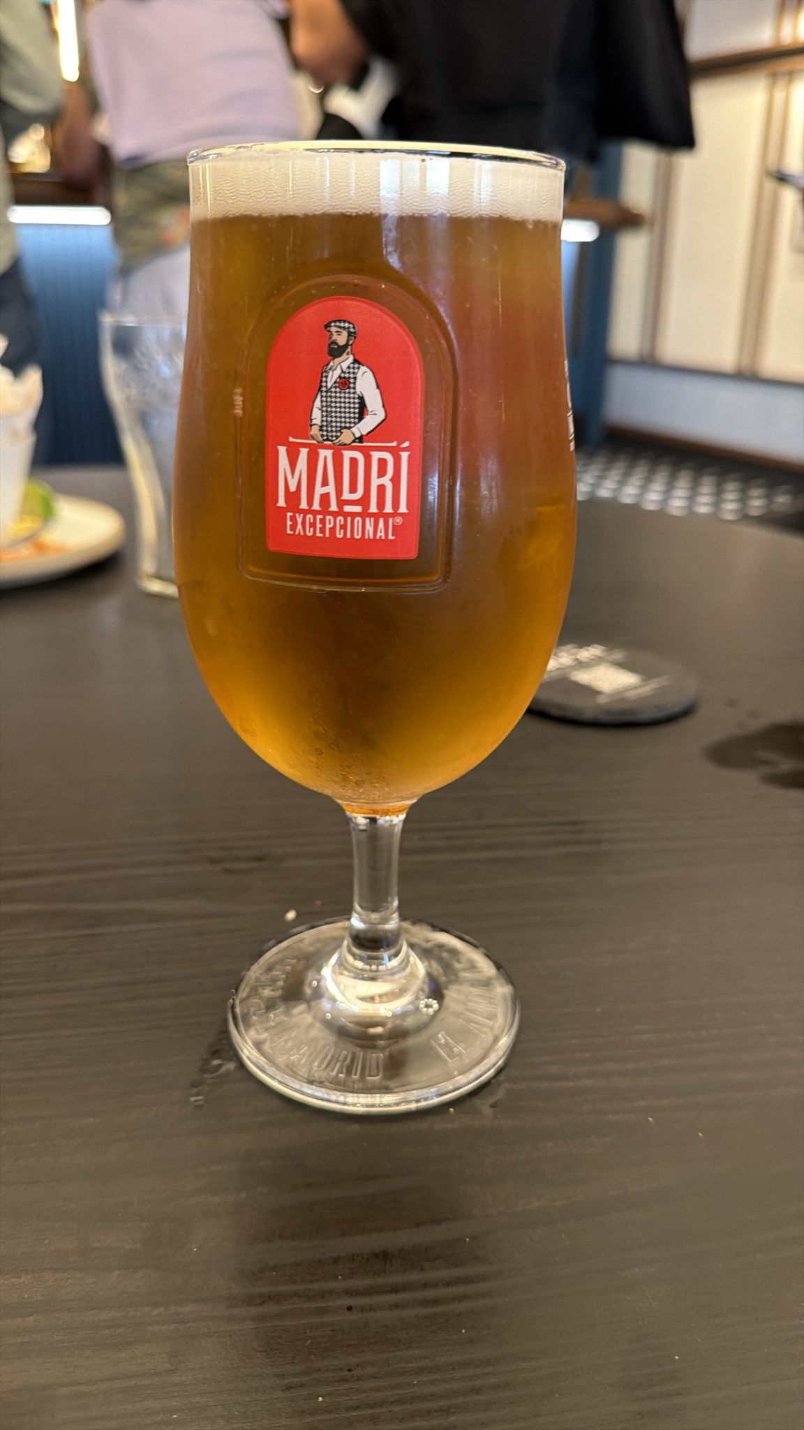 Beer #47520