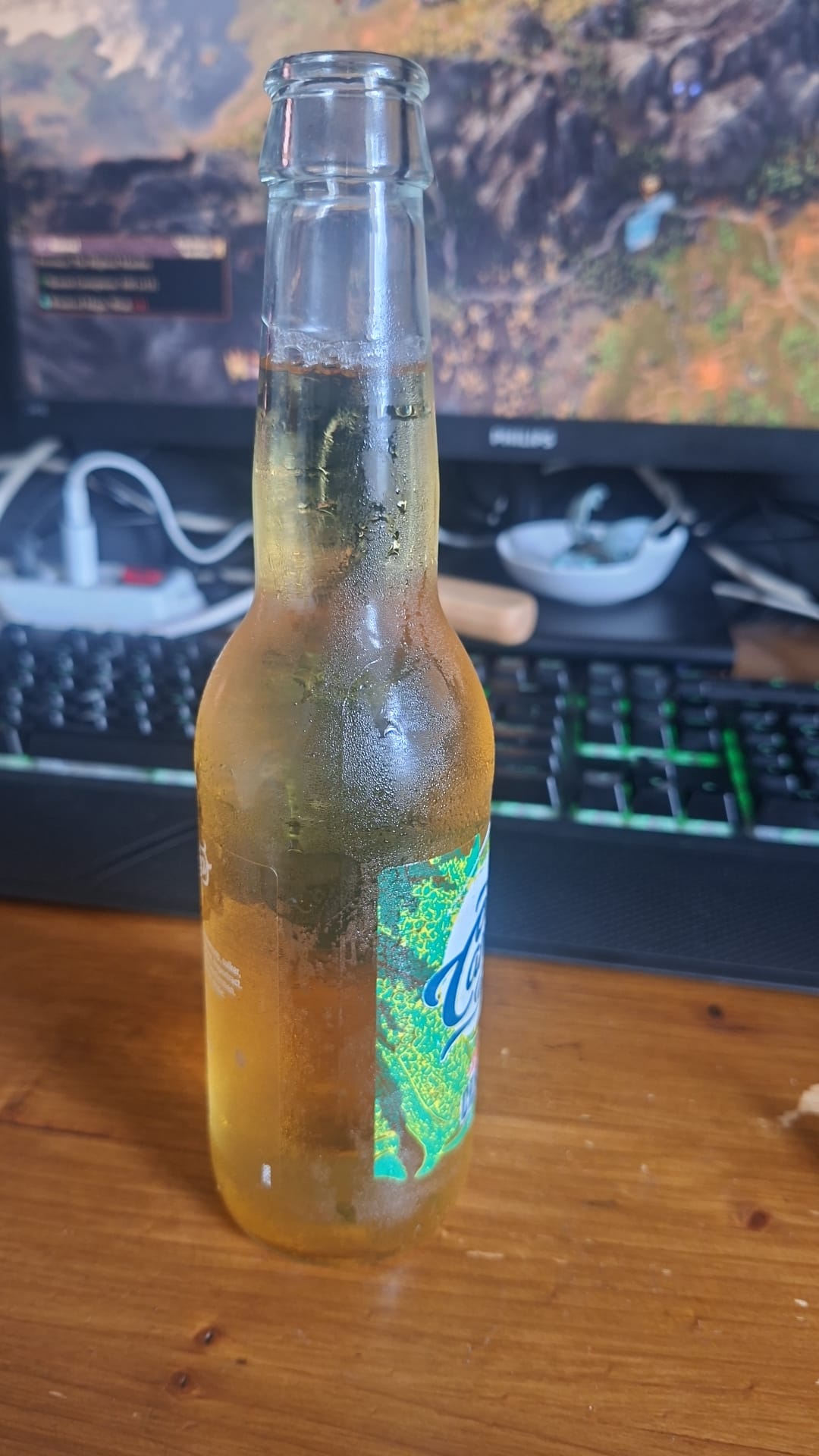Beer #47524