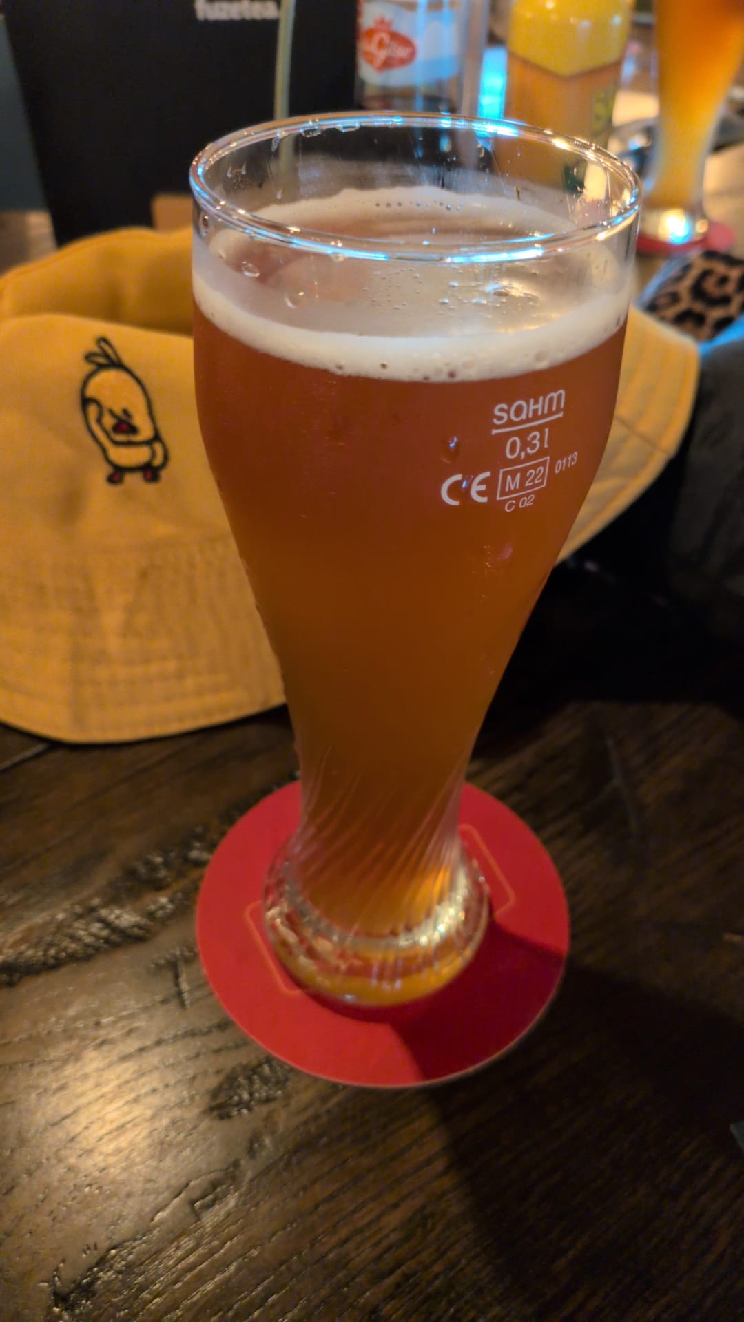 Beer #47526