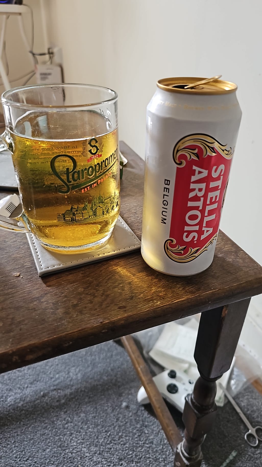 Beer #47527