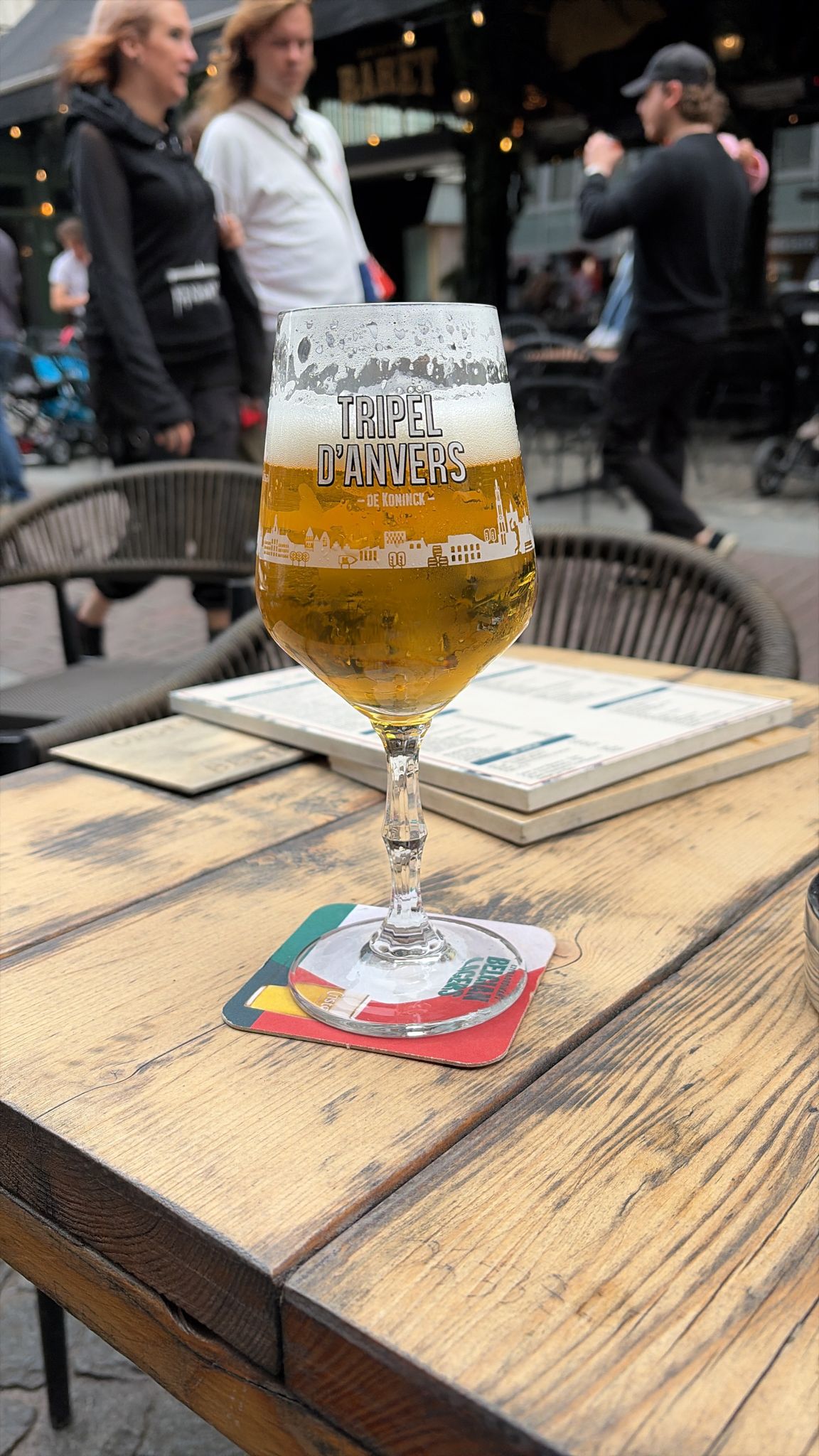 Beer #47528