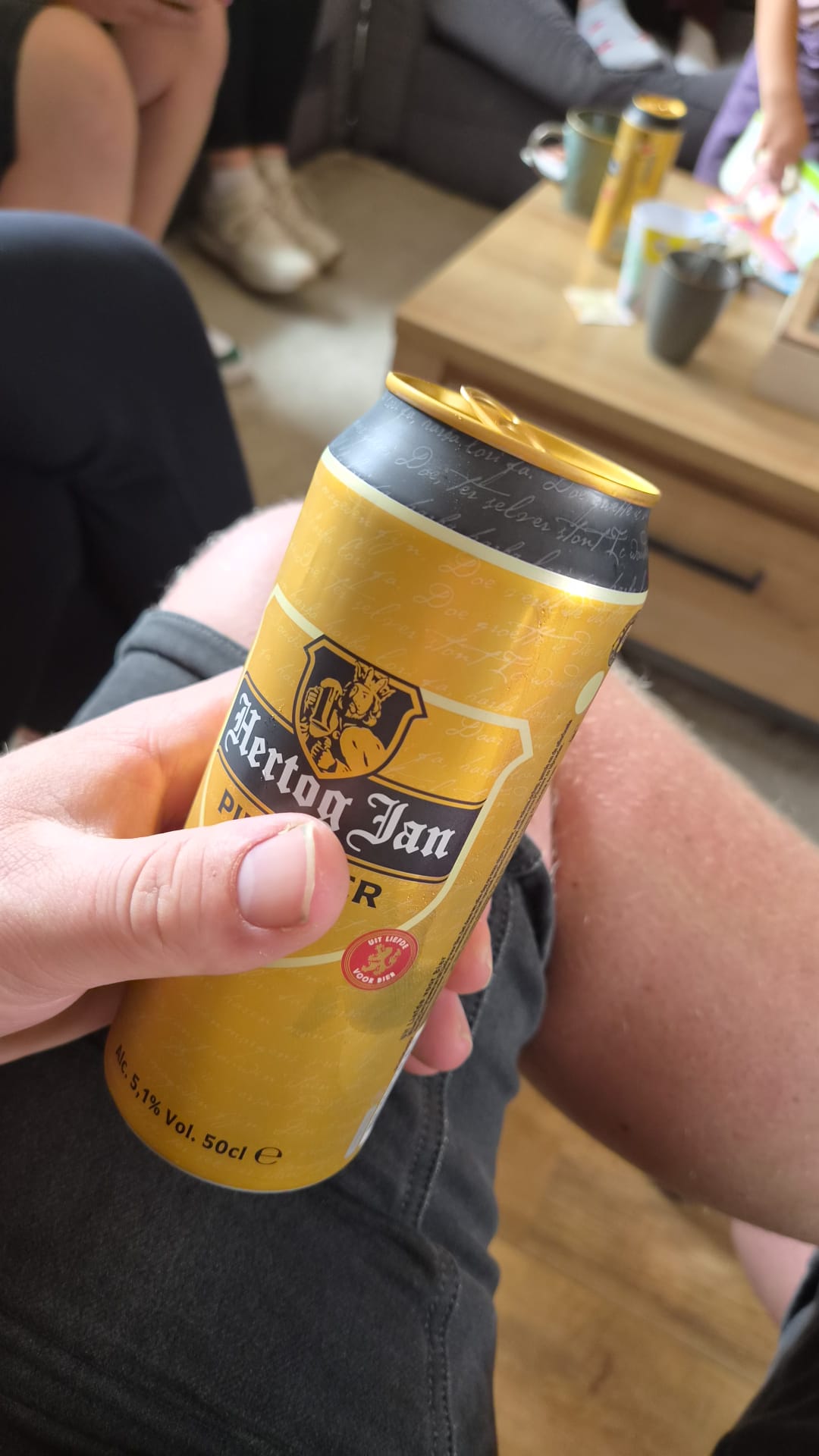 Beer #47535