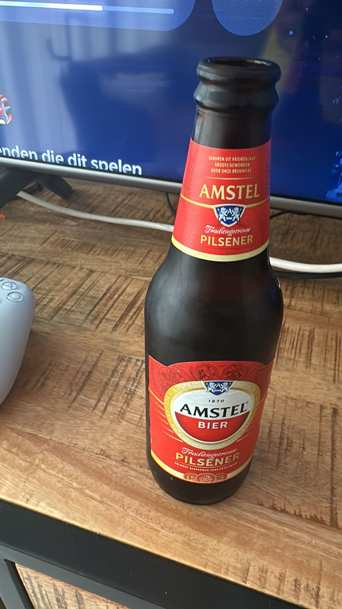 Beer #47538