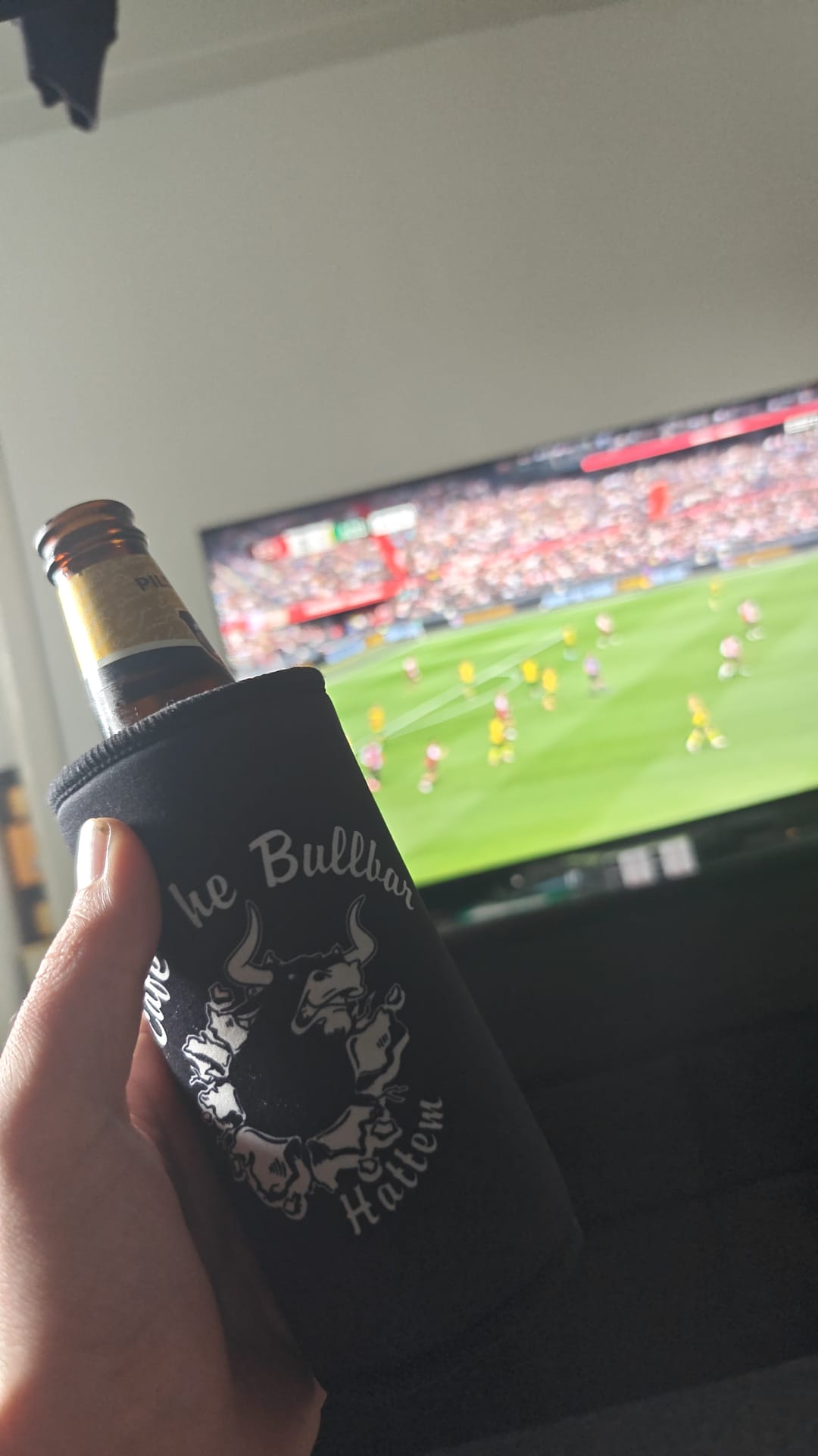 Beer #47541