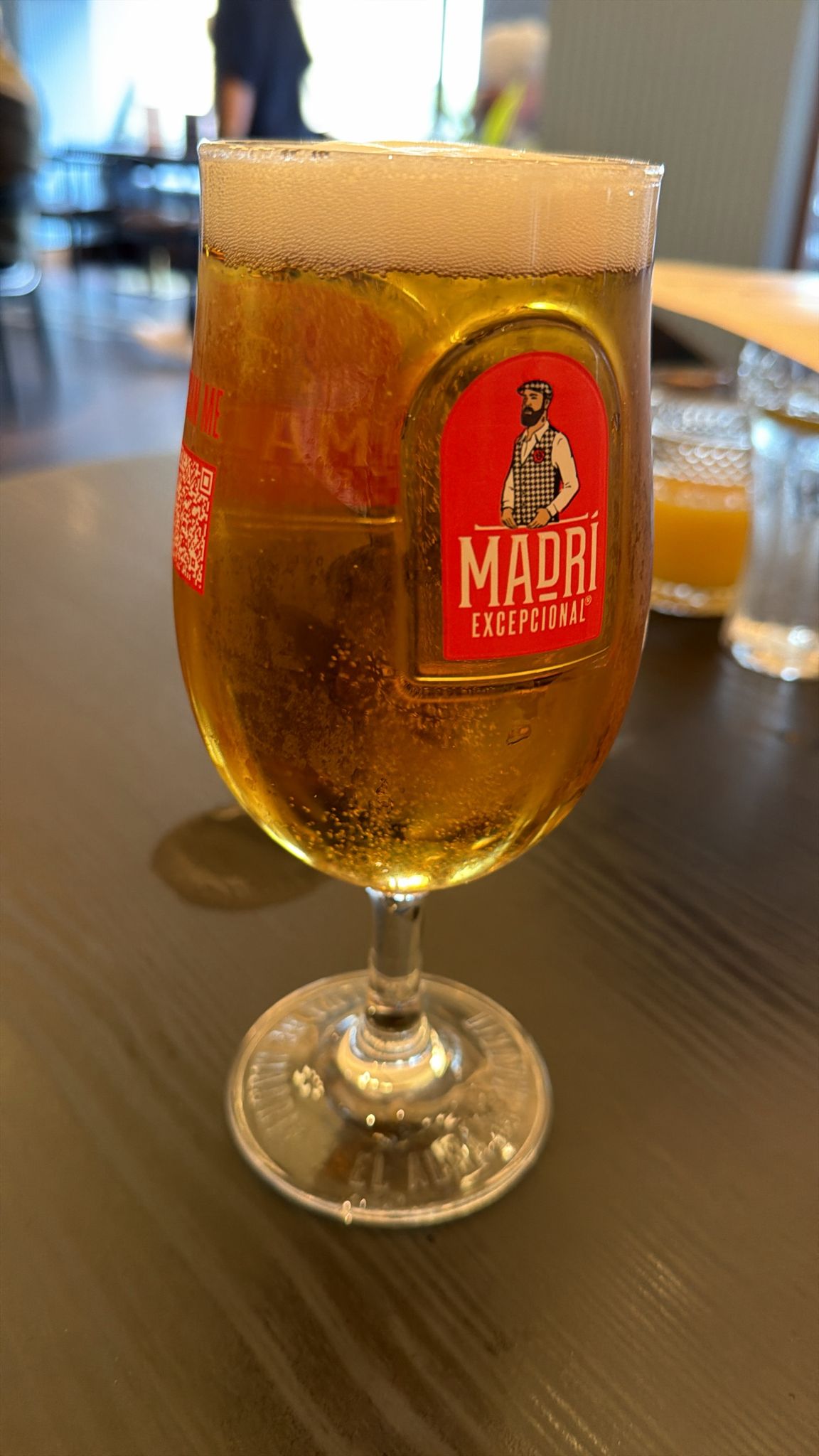 Beer #47542