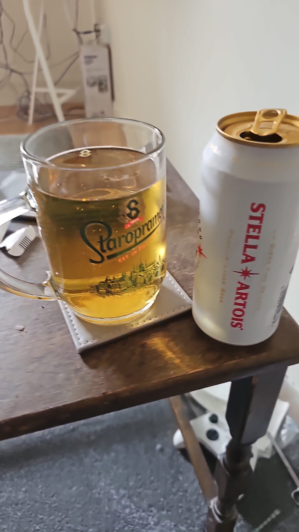 Beer #47544